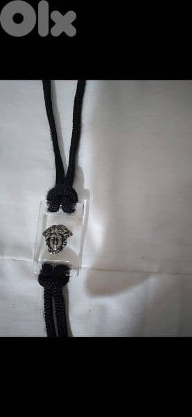 bracelet men copy versace 4