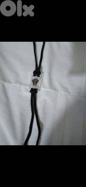 bracelet men copy versace 5
