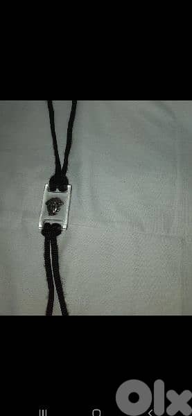 bracelet men copy versace 6
