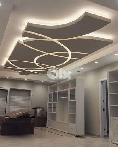 بيروت