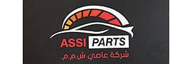 Assi Auto Parts