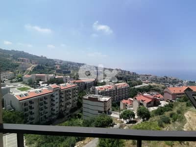 L02197 -Building of Fully Furnished Dorms near LAU Blat