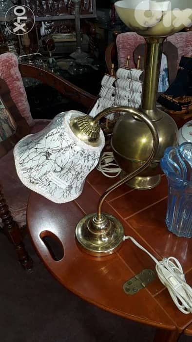 Antique 0