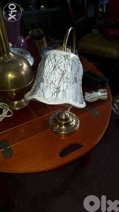 Antique 1