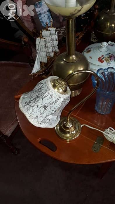 Antique 2