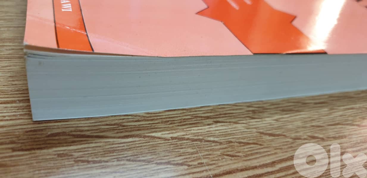 A Course guide in Mathematics 1