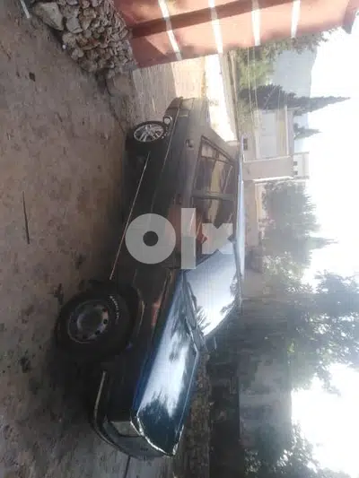 رينو ٩