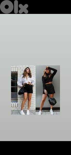 shorts black with pockets s to xL 0