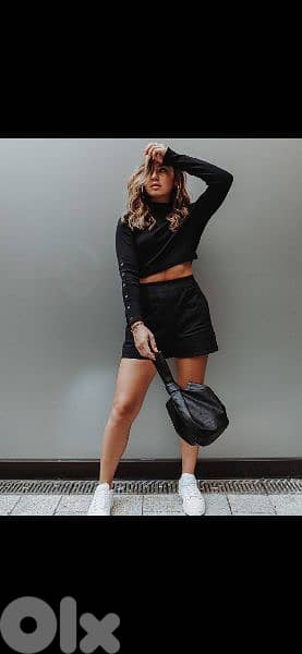 shorts black with pockets s to xL 2
