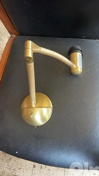 globes