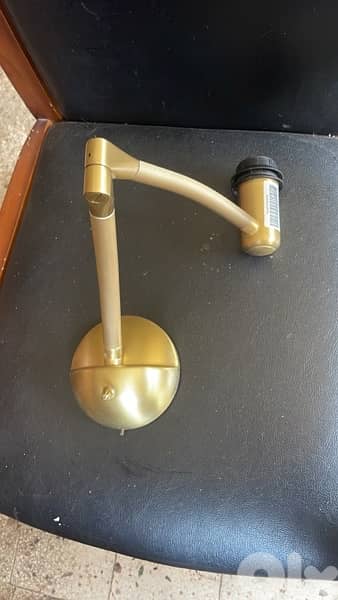 globes 0