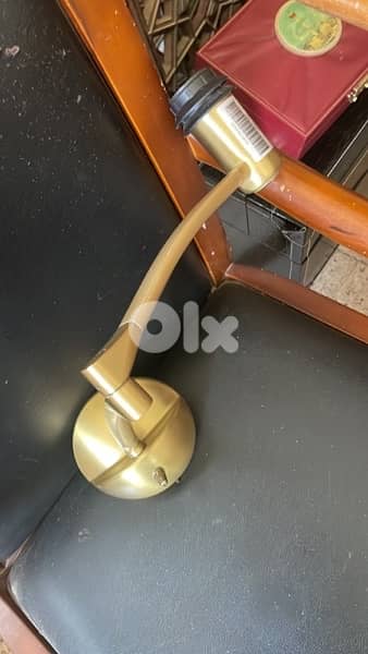 globes 4