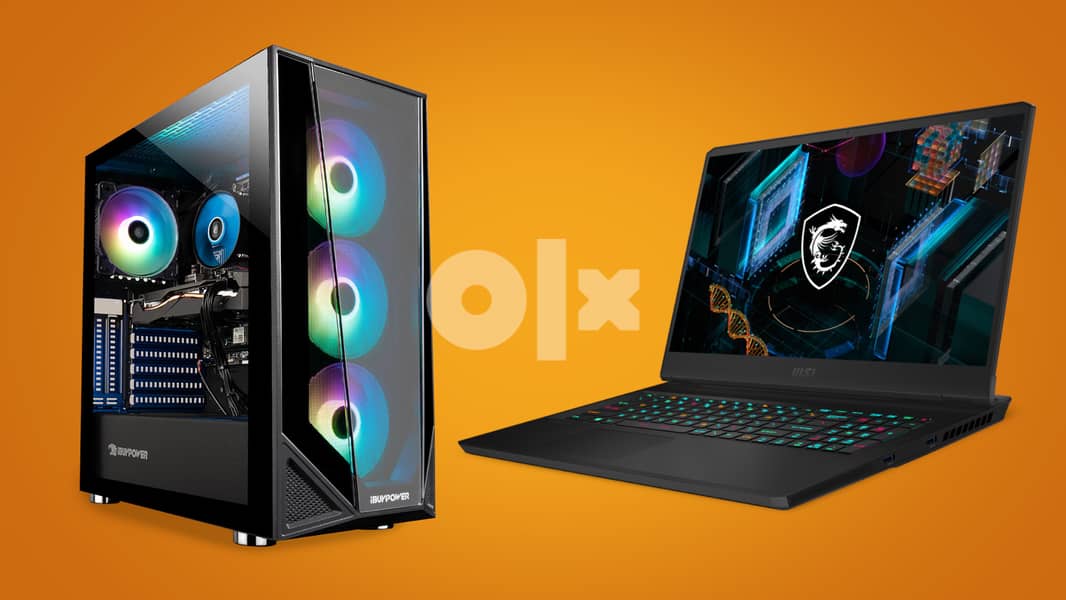 Format your pc or laptop windows 10 0
