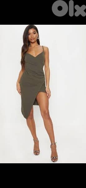 dress zaite bas s to xL 2