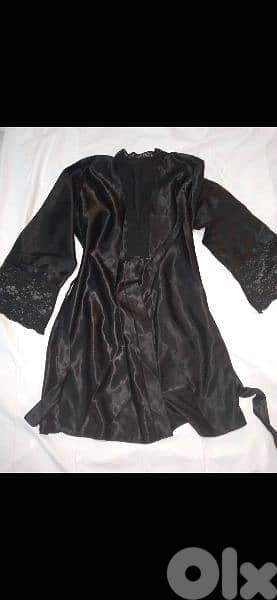 set 2 pcs set s to xxL bas aswad La Senza gift bag available +1$ 4