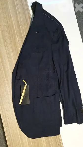 Massimo dutti blazer