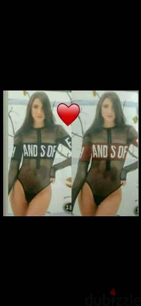 body chabak lawnen fi s to xxL 7