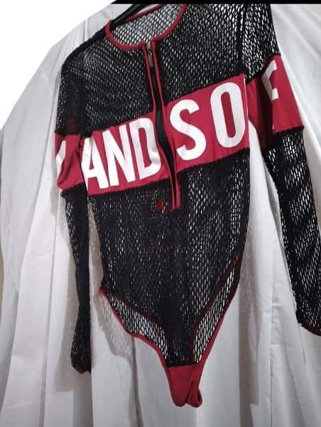 body chabak lawnen fi s to xxL 10
