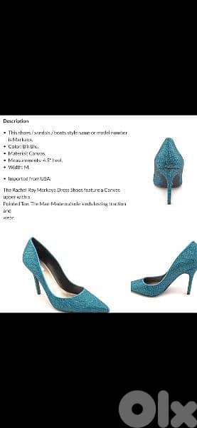 Rachel Roy used once 39/40 1