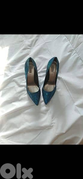 Rachel Roy used once 39/40 3