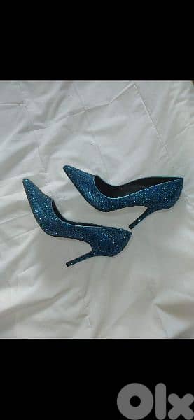 Rachel Roy used once 39/40 6
