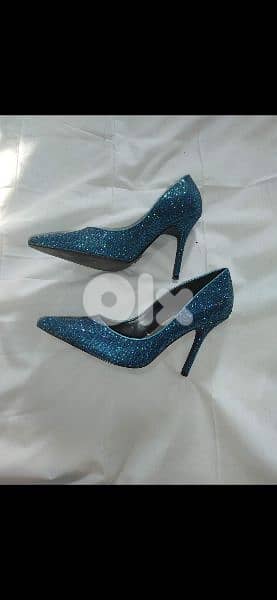 Rachel Roy used once 39/40 7