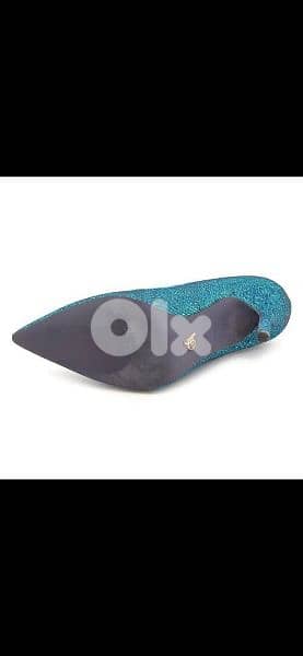 Rachel Roy used once 39/40 9