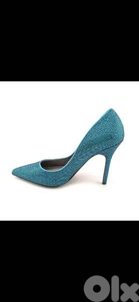 Rachel Roy used once 39/40 10