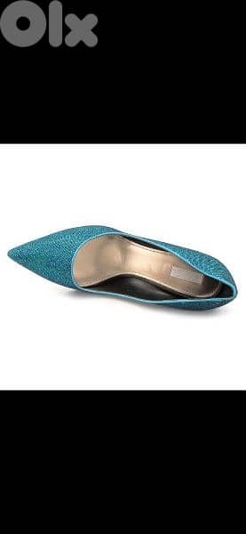 Rachel Roy used once 39/40 11