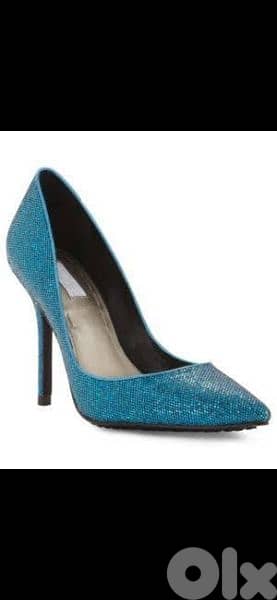 Rachel Roy used once 39/40 12