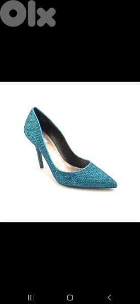 Rachel Roy used once 39/40 13