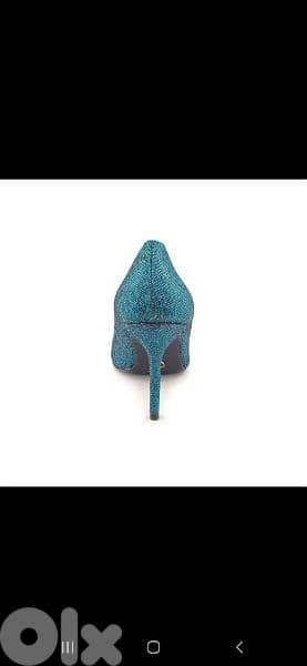 Rachel Roy used once 39/40 15