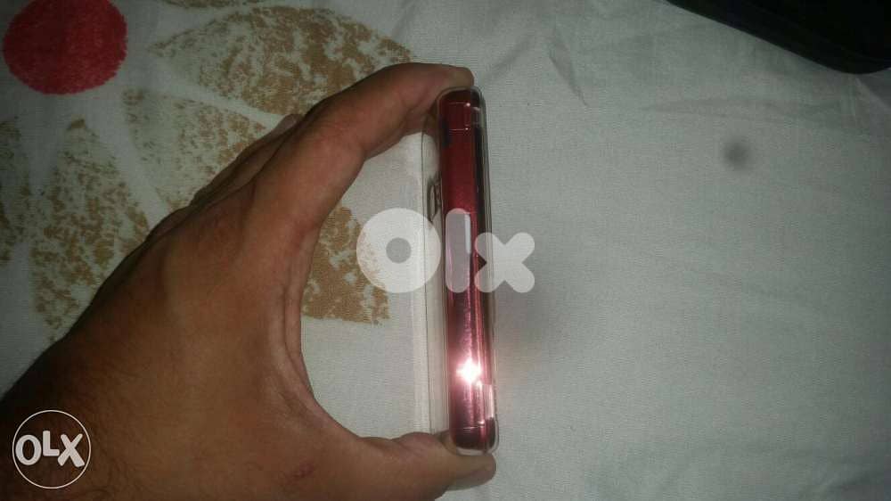 Nokia 6300 new 4