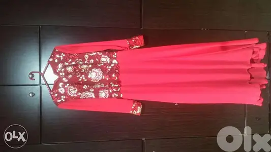 ملبوس لبسة وحدة