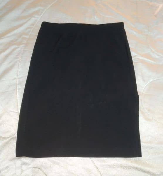 tanoura 2emech jemed ma3 chway lycra s to xxL 4