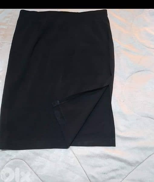 tanoura 2emech jemed ma3 chway lycra s to xxL 5