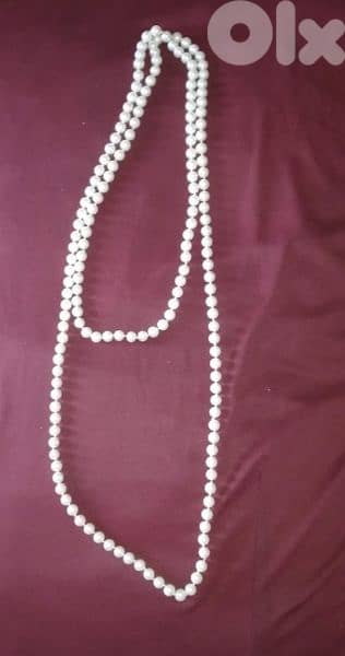necklace 3a2ed loulou tawil high quality 3