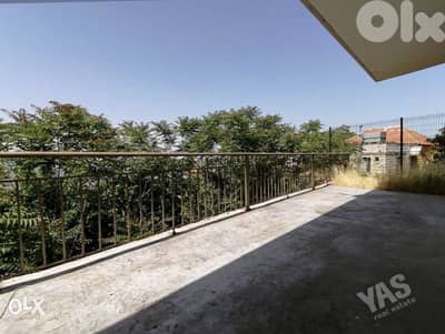 Rayfoun 310m2 up to 320m2 | Super Luxurious | Brand New |