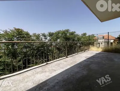 Rayfoun 310m2 up to 320m2 | Super Luxurious | Brand New |