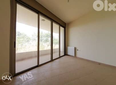 Rayfoun 310m2 up to 320m2 | Super Luxurious | Brand New |