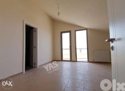 Rayfoun 310m2 up to 320m2 | Super Luxurious | Brand New |