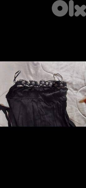 overall bala kem ma3 chak 2emech sayfe s to xxL terke 2
