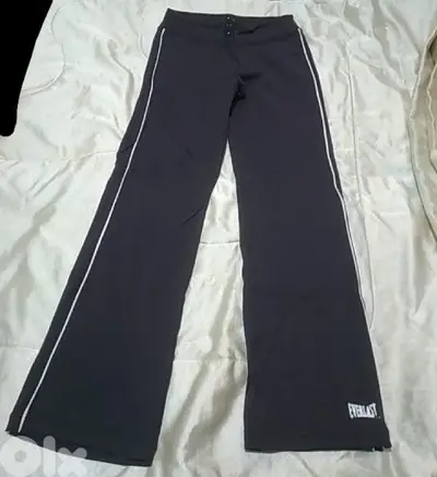 everast pants s to xL