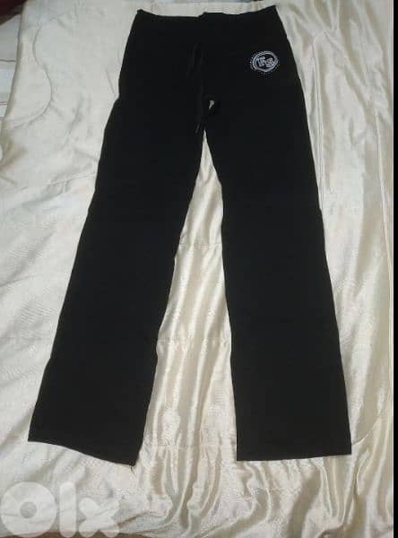 pants 5 modelet s to xxL 1