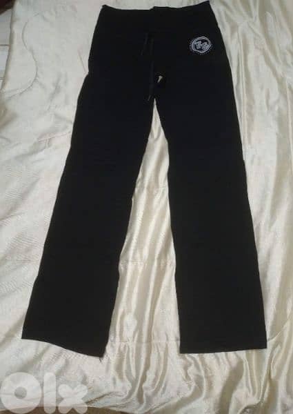 pants 5 modelet s to xxL 2