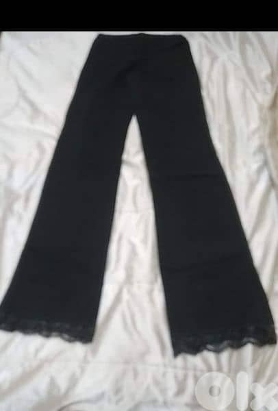 pants 5 modelet s to xxL 3