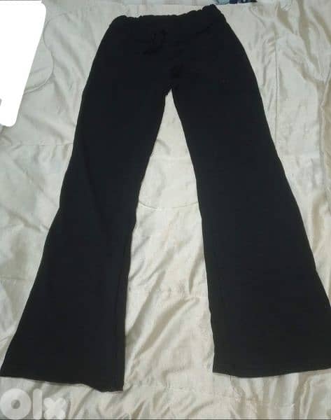 pants 5 modelet s to xxL 4
