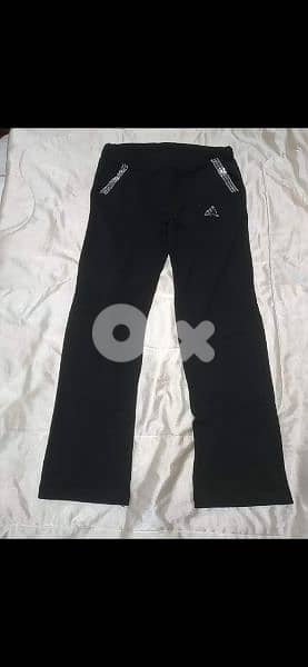 pants 5 modelet s to xxL 5