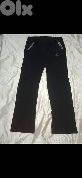 pants 5 modelet s to xxL 6
