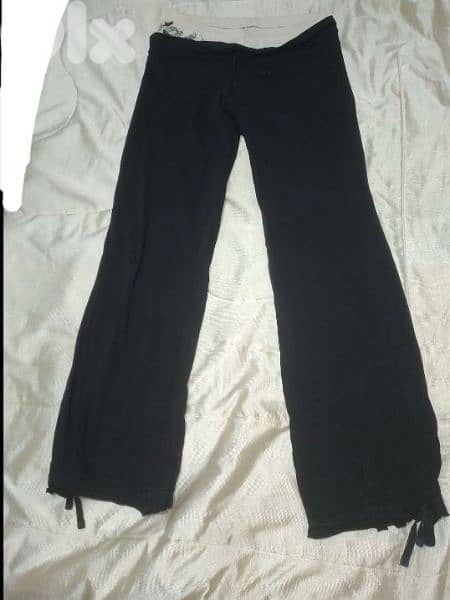 pants 5 modelet s to xxL 7